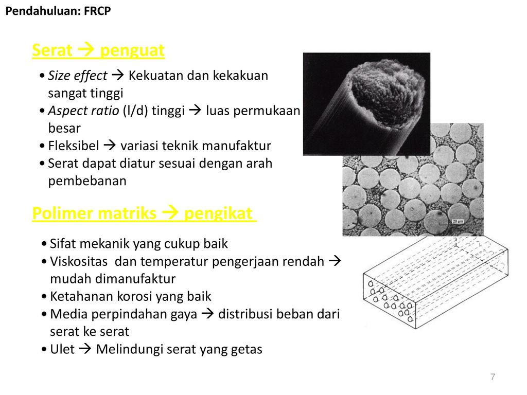 Klasifikasi Aplikasi Material Penyusun Dan Teknik Manufaktur Ppt